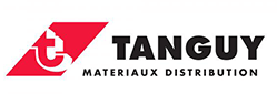 Tanguy