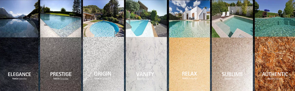 Membrane armée - ALKORPLAN TOUCH