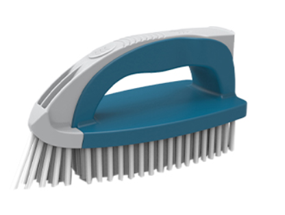 Brosse Ligne d'Eau multifonction -  BLUE LINE 
