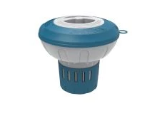 Doseur Mini doseur 20g pastilles -  BLUE LINE 