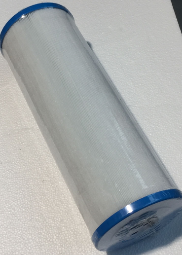 Cartouche Filtre long pour Orion et Rhodé